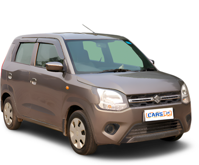 Maruti New Wagon-R-img